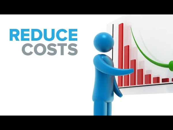 مكتبة محاسبة التكاليف - 27 مادة علمية رائعة